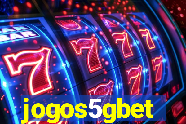 jogos5gbet