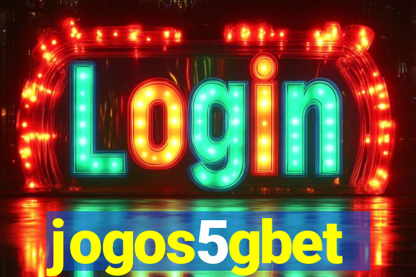 jogos5gbet