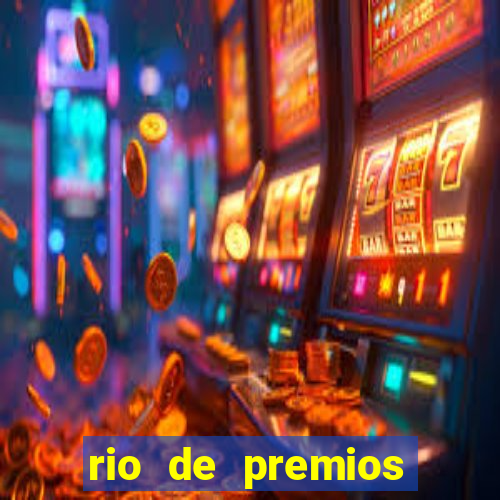 rio de premios cadastrar bilhetes