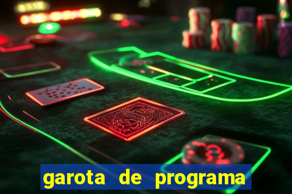 garota de programa vidio chamada