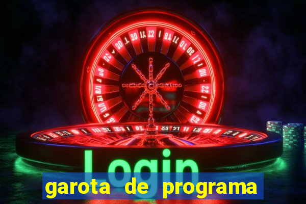 garota de programa vidio chamada