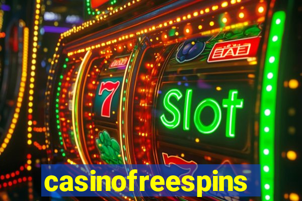 casinofreespins