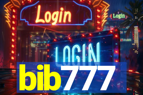 bib777