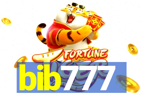 bib777