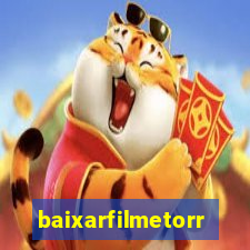 baixarfilmetorrent.org