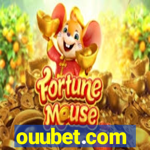 ouubet.com