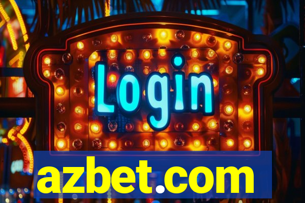 azbet.com