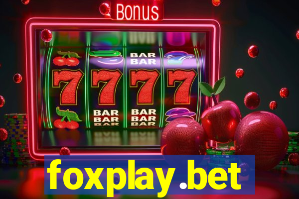 foxplay.bet