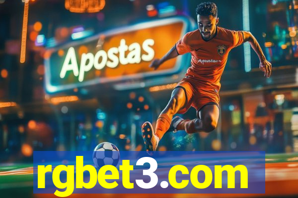 rgbet3.com