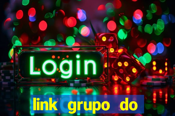 link grupo do cruzeiro whatsapp