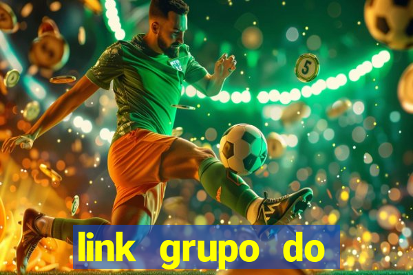 link grupo do cruzeiro whatsapp