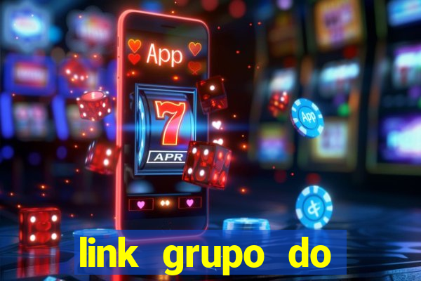 link grupo do cruzeiro whatsapp