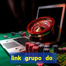 link grupo do cruzeiro whatsapp