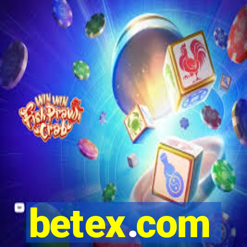 betex.com