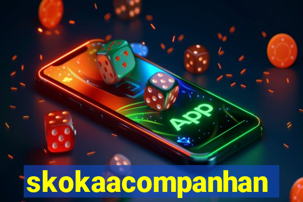 skokaacompanhantes