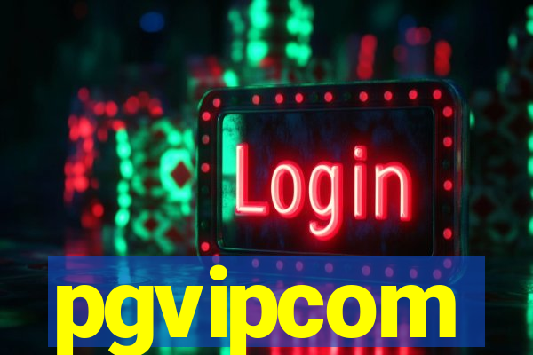 pgvipcom