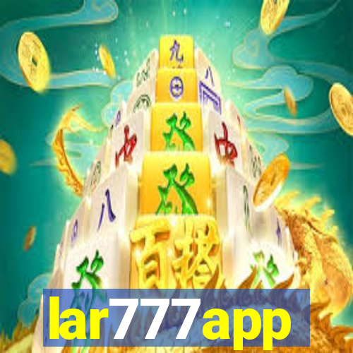 lar777app