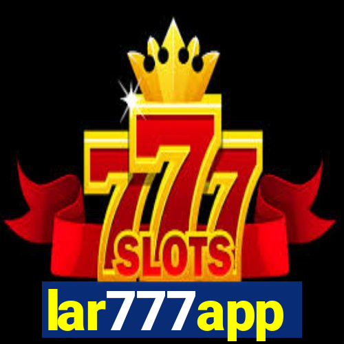 lar777app