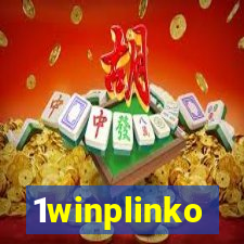 1winplinko