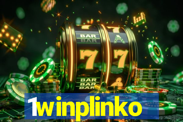 1winplinko