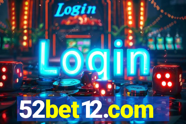 52bet12.com