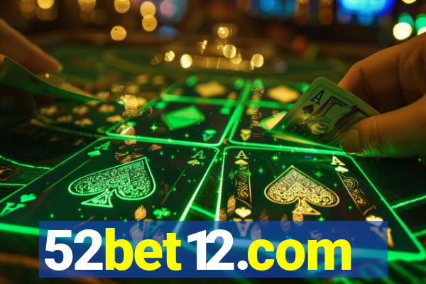 52bet12.com