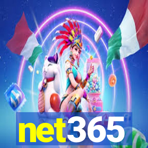 net365