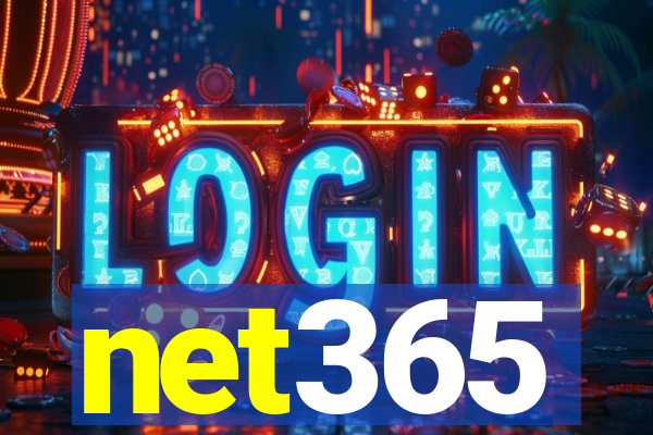 net365