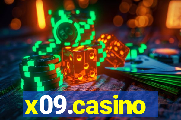 x09.casino