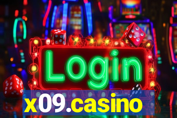 x09.casino