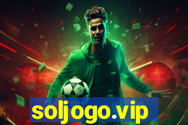 soljogo.vip