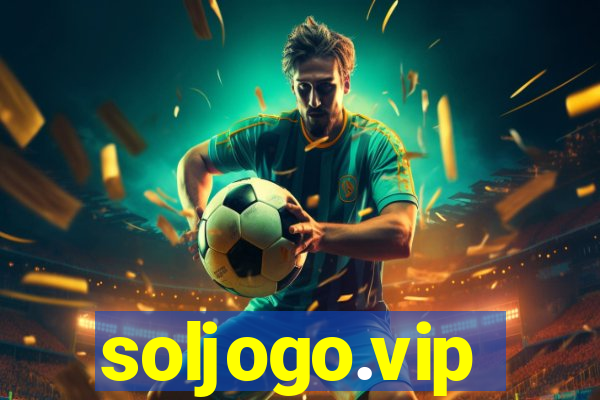 soljogo.vip