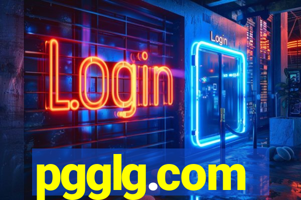 pgglg.com