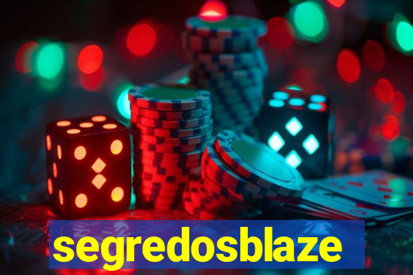 segredosblaze