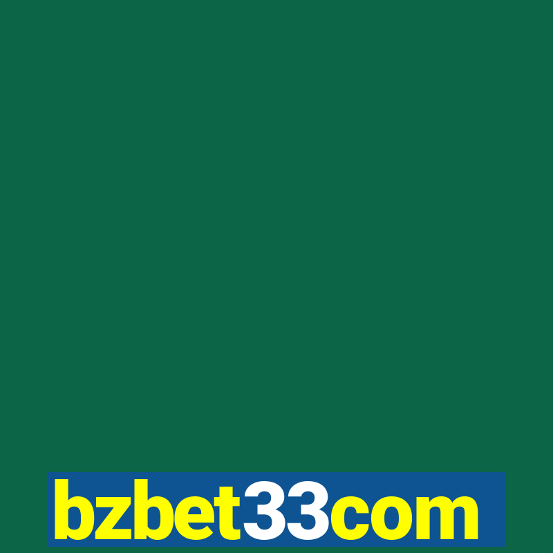 bzbet33com