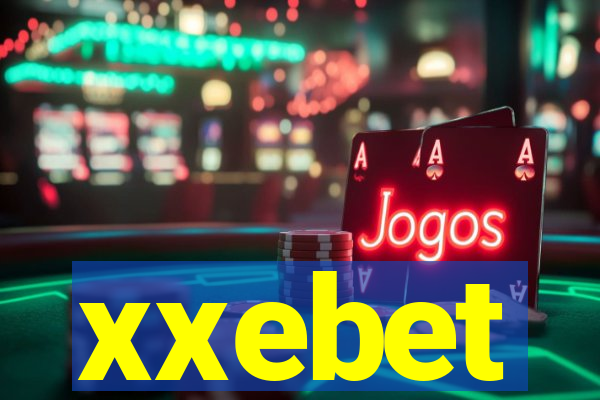 xxebet