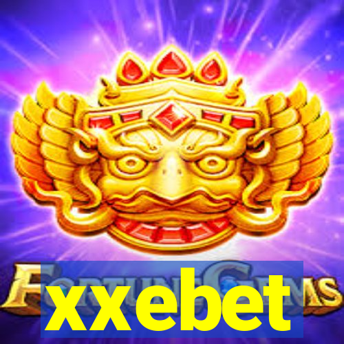 xxebet