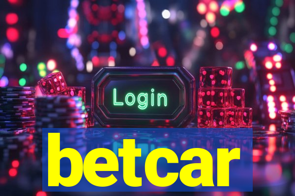 betcar