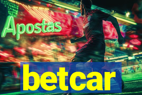 betcar