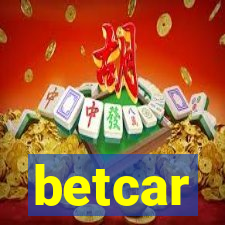 betcar