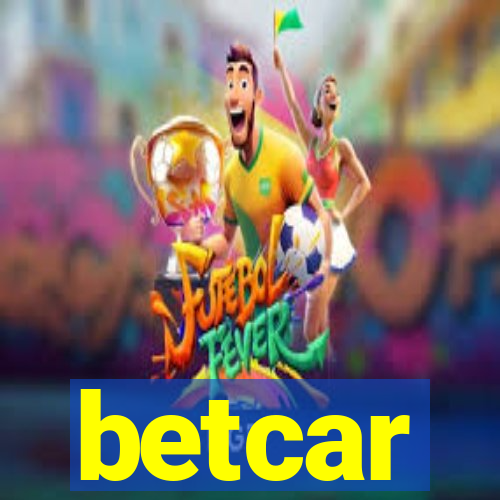 betcar