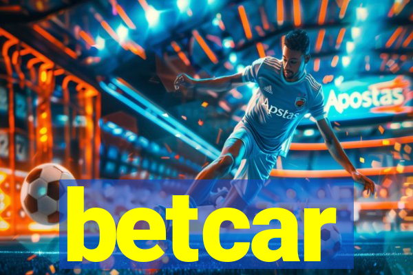 betcar