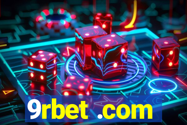 9rbet .com