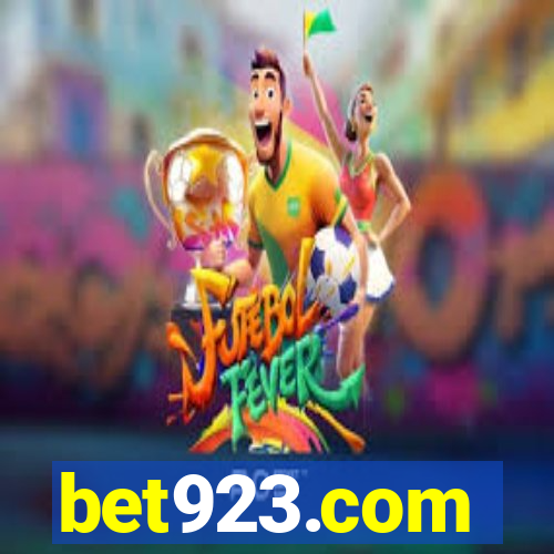 bet923.com