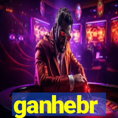 ganhebr