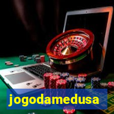 jogodamedusa