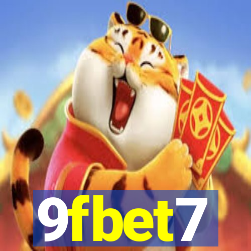 9fbet7