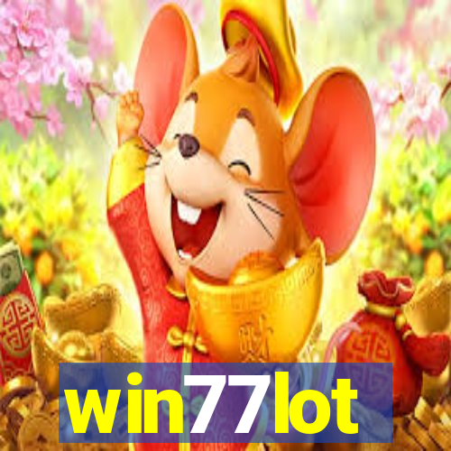 win77lot