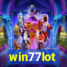 win77lot