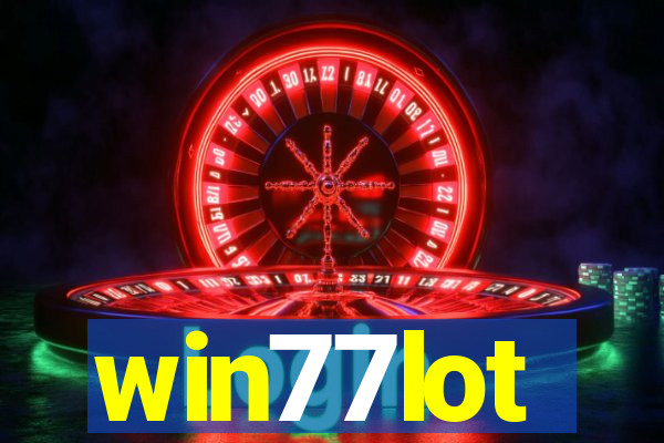 win77lot